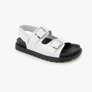 UNIONBAY Women's Vega Sport Sandal